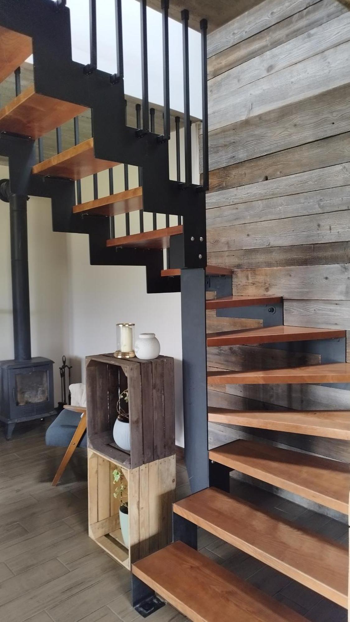 Apartament Kocia Góra Chomranice Zewnętrze zdjęcie